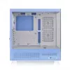 PC-Gehäuse Thermaltake View 270 TG Midi Tower Blau