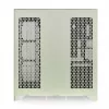 PC-Gehäuse Thermaltake CTE E550 TG Midi Tower Grün