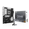 Motherboard ASUS PRIME B850-PLUS WIFI AMD B850 Socket AM5 ATX