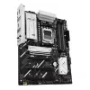 Motherboard ASUS PRIME B850-PLUS WIFI AMD B850 Socket AM5 ATX