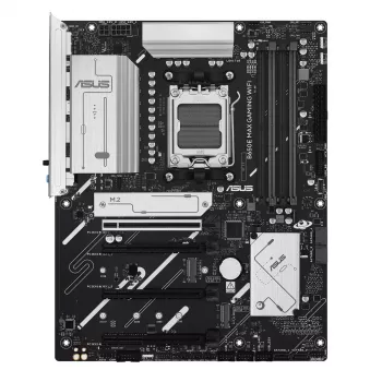 Motherboard ASUS PRIME B850-PLUS WIFI AMD B850 Socket AM5 ATX