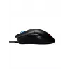 ASUS ROG Gladius II Core Maus Gaming Rechtshänder USB Typ-A Optisch 6200 DPI