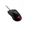 ASUS ROG Gladius II Core Maus Gaming Rechtshänder USB Typ-A Optisch 6200 DPI