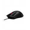 ASUS ROG Gladius II Core Maus Gaming Rechtshänder USB Typ-A Optisch 6200 DPI