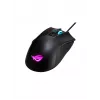 ASUS ROG Gladius II Core Maus Gaming Rechtshänder USB Typ-A Optisch 6200 DPI