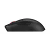ASUS ROG Strix Impact III Wireless Maus Gaming beidhändig RF Wireless + Bluetooth optisch 36000 DPI