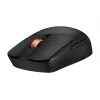 ASUS ROG Strix Impact III Wireless Maus Gaming beidhändig RF Wireless + Bluetooth optisch 36000 DPI