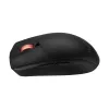 ASUS ROG Strix Impact III Wireless Maus Gaming beidhändig RF Wireless + Bluetooth optisch 36000 DPI