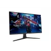 ASUS ROG Strix XG32UQ Computer-Monitor 81,3 cm (32 Zoll) 3840 x 2160 Pixel 4K Ultra HD LCD Schwarz
