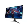 ASUS ROG Strix XG32UQ Computer-Monitor 81,3 cm (32 Zoll) 3840 x 2160 Pixel 4K Ultra HD LCD Schwarz