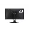 ASUS ROG Strix XG32UQ Computer-Monitor 81,3 cm (32 Zoll) 3840 x 2160 Pixel 4K Ultra HD LCD Schwarz