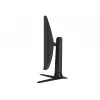 ASUS ROG Strix XG32UQ Computer-Monitor 81,3 cm (32 Zoll) 3840 x 2160 Pixel 4K Ultra HD LCD Schwarz