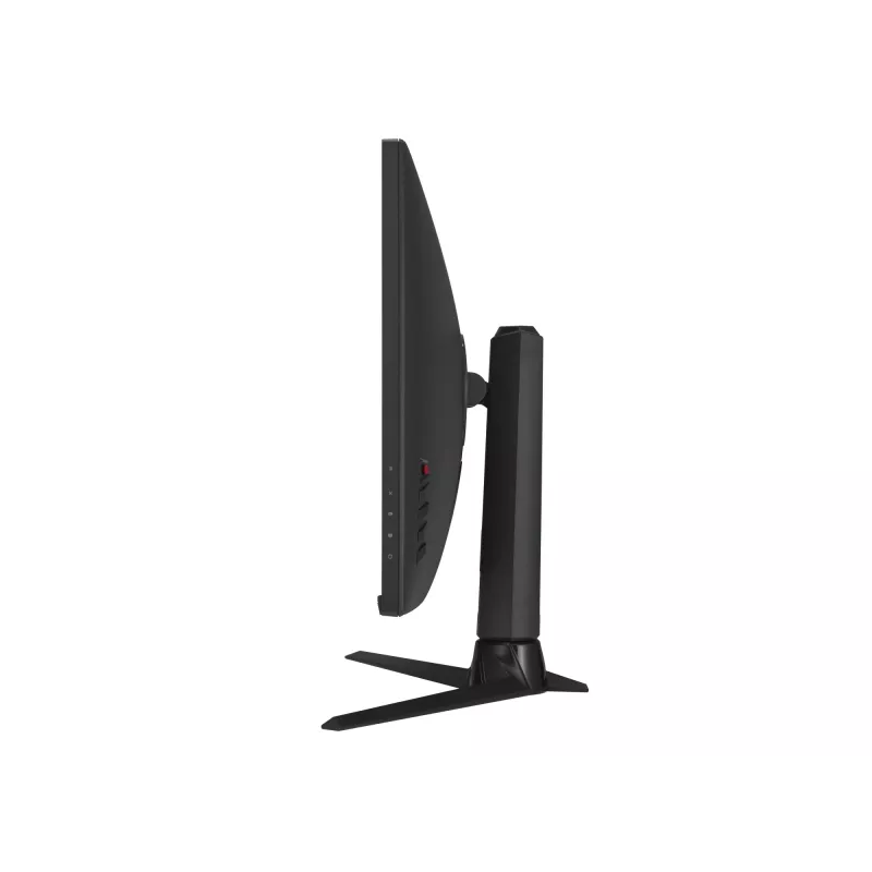 ASUS ROG Strix XG32UQ Computer-Monitor 81,3 cm (32 Zoll) 3840 x 2160 Pixel 4K Ultra HD LCD Schwarz