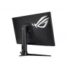 ASUS ROG Strix XG32UQ Computer-Monitor 81,3 cm (32 Zoll) 3840 x 2160 Pixel 4K Ultra HD LCD Schwarz