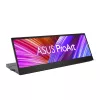 ASUS ProArt PA147CDV Computer Monitor 35,6 cm (14 Zoll) 1920 x 550 Pixel LCD Touchscreen Schwarz