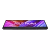 ASUS ProArt PA147CDV Computer Monitor 35,6 cm (14 Zoll) 1920 x 550 Pixel LCD Touchscreen Schwarz