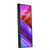 ASUS ProArt PA147CDV Computer Monitor 35,6 cm (14 Zoll) 1920 x 550 Pixel LCD Touchscreen Schwarz