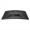 ASUS ROG Strix XG27WCMS Computer-Monitor 68,6 cm (27 Zoll) 2560 x 1440 Pixel Quad HD LCD Schwarz