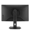 ASUS ROG Strix XG27WCMS Computer-Monitor 68,6 cm (27 Zoll) 2560 x 1440 Pixel Quad HD LCD Schwarz