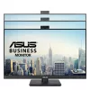 ASUS BE249QFK Computer Monitor 60,5 cm (23,8 Zoll) 1920 x 1080 Pixel Full HD LCD Schwarz