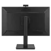 ASUS BE249QFK Computer Monitor 60,5 cm (23,8 Zoll) 1920 x 1080 Pixel Full HD LCD Schwarz