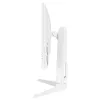 ASUS TUF Gaming VG27AQML1A-W Computer Monitor 68,6 cm (27 Zoll) 2560 x 1440 Pixel Wide Quad HD LCD Weiß