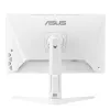 ASUS TUF Gaming VG27AQML1A-W Computer Monitor 68,6 cm (27 Zoll) 2560 x 1440 Pixel Wide Quad HD LCD Weiß