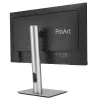 Monitor ASUS ProArt Display PA24ACRV 23,8 Zoll IPS Quad HD 2560x1440, 350 cd/m², 75 Hz, USB-C PD 96W, 100x100 VESA