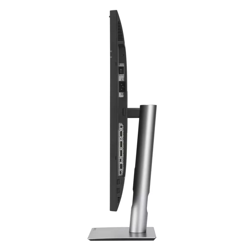 Monitor ASUS ProArt Display PA24ACRV 23,8 Zoll IPS Quad HD 2560x1440, 350 cd/m², 75 Hz, USB-C PD 96W, 100x100 VESA