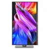 Monitor ASUS ProArt Display PA24ACRV 23,8 Zoll IPS Quad HD 2560x1440, 350 cd/m², 75 Hz, USB-C PD 96W, 100x100 VESA
