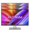 Monitor ASUS ProArt Display PA24ACRV 23,8 Zoll IPS Quad HD 2560x1440, 350 cd/m², 75 Hz, USB-C PD 96W, 100x100 VESA