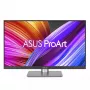 Monitor ASUS ProArt Display PA24ACRV 23,8 Zoll IPS Quad HD 2560x1440, 350 cd/m², 75 Hz, USB-C PD 96W, 100x100 VESA