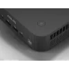 ASUS ExpertCenter PN54 -S70012NN AMD Ryzen™ AI 7 350 32 GB DDR5-SDRAM 1 TB SSD Windows 11 Pro Mini PC Schwarz