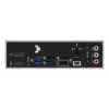 ASUS TUF GAMING B650E-E WIFI AMD B650 Socket AM5 ATX
