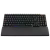 ASUS ROG Strix Scope II 96 RX Wireless Gaming-Tastatur USB + RF Wireless + Bluetooth Schwarz