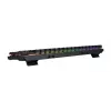 ASUS ROG Strix Scope II 96 RX Wireless Gaming-Tastatur USB + RF Wireless + Bluetooth Schwarz