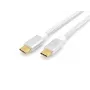Equip USB 3.2 Gen 2 Type-C auf C, M/M, 0,5 m, 5A