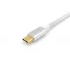 Equip USB 3.2 Gen 2 Type-C auf C, M/M, 0,5 m, 5A