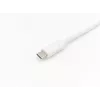 Equip USB 3.2 Gen 1 Type-C auf C Kabel, M/M, 1 m