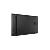 Lenovo ThinkVision E55 LFD Computer-Monitor 138,7 cm (54,6 Zoll) 3840 x 2160 Pixel 4K Ultra HD IPS Schwarz