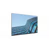 Lenovo ThinkVision E55 LFD Computer-Monitor 138,7 cm (54,6 Zoll) 3840 x 2160 Pixel 4K Ultra HD IPS Schwarz