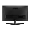 ASUS VY249HF Computer-Monitor 60,5 cm (23,8 Zoll) 1920 x 1080 Pixel Full HD LCD Schwarz