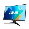 ASUS VY249HF Computer-Monitor 60,5 cm (23,8 Zoll) 1920 x 1080 Pixel Full HD LCD Schwarz