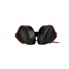 ASUS ROG Delta S Core Headset kabelgebunden Kopfbügel Gaming Schwarz