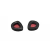 ASUS ROG Delta S Core Headset kabelgebunden Kopfbügel Gaming Schwarz
