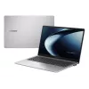 ASUS ExpertBook P1 PM1503CDA-S70063X Laptop, 15,6 Zoll Full HD IPS, AMD Ryzen 5 7535HS, 16GB DDR5, 512GB SSD, Windows 11 Pro, deutsche QWERTZ-Tastatur