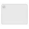 ASUS NUC 15 Pro+ RNUC15CRSU700002 Silber 255H