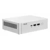 ASUS NUC 15 Pro+ RNUC15CRSU700002 Silber 255H