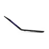 MSI Katana A15 AI B8VF-451 AMD Ryzen™ 7 8845HS Laptop 39,6 cm (15,6 Zoll) Full HD 16 GB DDR5-SDRAM 512 GB SSD NVIDIA GeForce RTX 4060 Wi-Fi 6E (802.11ax) Windows 11 Home Schwarz