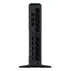 ASUS ROG NUC RNUC15JNK9X389A2 Intel Core Ultra 9 275HX 32 GB DDR5-SDRAM 1 TB SSD NVIDIA GeForce RTX 5070 Ti Windows 11 Home USFF Mini PC Schwarz